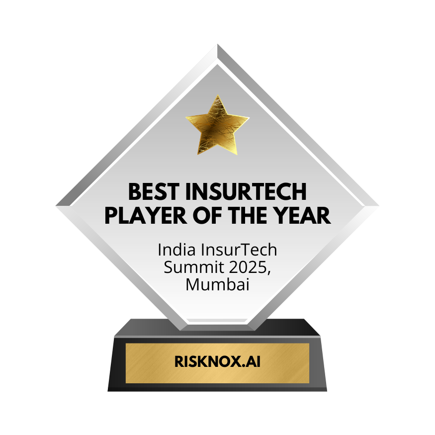 Award 2