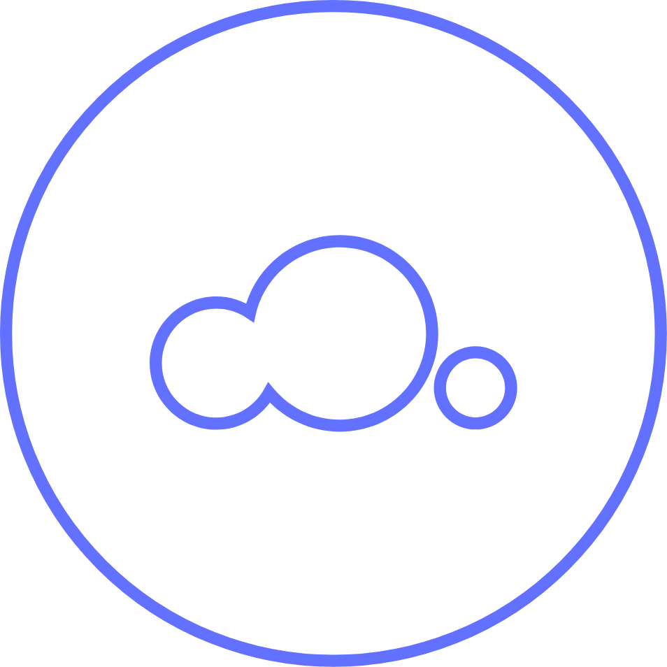 Cyber Hygiene & Compliance