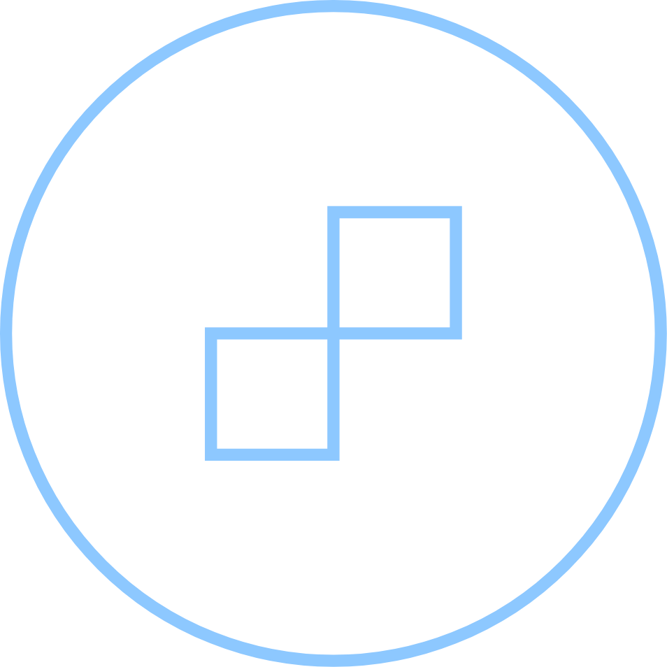 Cyber Risk Quantification